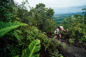 BIB: 
                            <button type="button" onclick="openModal(26196415)" class="btn btn-primary btn-sm float-right btn-popup" data-toggle="modal" data-target=".modal-high-quality">
                        <i class="fas fa-shopping-cart"></i> Add to Cart
                    </button>
                                            <button type="button" onclick="isThisMe(26196415, true)" class="btn btn-success btn-sm float-right btn-popup btn-isme hidden" data-toggle="tooltip" data-placement="bottom" title="นี่คือรูปของคุณใช่ไหม คลิกที่นี่เพื่อเอาเข้าอัลบั้ม">
                        <i class="fas fa-plus"></i> Add to album
                    </button>
                    <button type="button" onclick="isThisMe(26196415, false)" class="btn btn-warning btn-sm float-right btn-popup btn-isnotme hidden">
                        <i class="fas fa-ban"></i> Remove from album
                    </button>